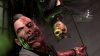 Arkham City - 8